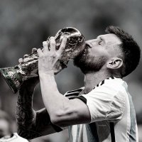 Poison wind (@gmkariuki4) 's Twitter Profile Photo