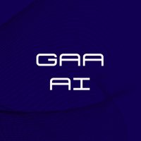 GAA AI Tactics(@TacticsAi) 's Twitter Profileg