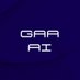 GAA AI Tactics (@TacticsAi) Twitter profile photo