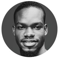 Alexander Onuoha (@leadsofaghost) 's Twitter Profile