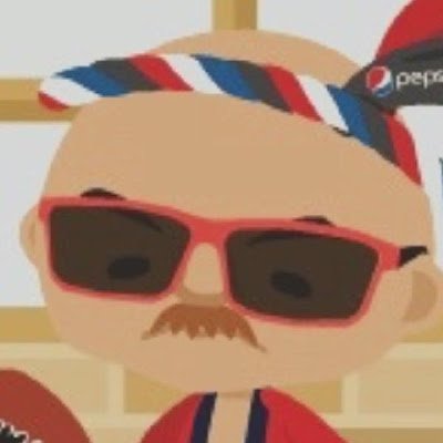 KatouMamor69083's profile picture. 