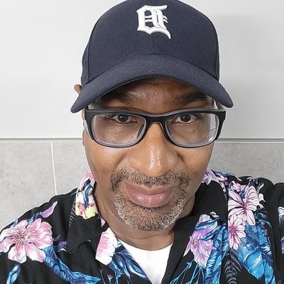 TedMason594865's profile picture. 