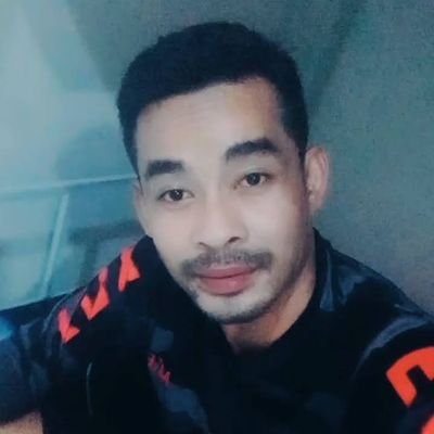 soriyainc's profile picture. Shopping