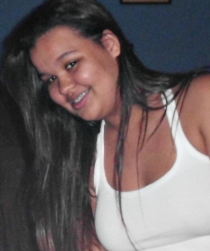 É uma hora isso ia acontecer, a vida cobra e a gente tem que crescer... ♫♪