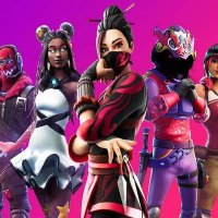 Vybez - Fortnite Skincombos 🎮 (@vybez_skincombo) 's Twitter Profile Photo