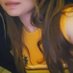 🌹irsayyyRana (@irsayyyrana) Twitter profile photo 🌹irsayyyRana (@irsayyyrana) Twitter profile photo