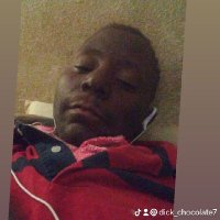 Dick Chocolate (@p6661) Twitter profile photo