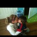 Abby Minor - @Abbs12211 - Twitter