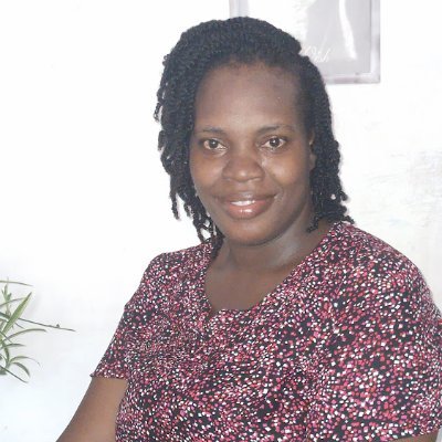 RadhicaUgc's profile picture. As a passionate UGC creator, I'm dedicated to crafting engaging and authentic content that resonates with audiences. With a keen eye for storytelling .