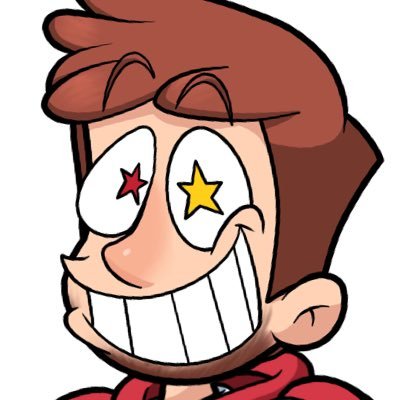 Hi. Creator of Ask Mario! Voice actor. Voiceover/business inquiries: slickframe@gmail.com Pfp and banner art by @Nintendrawer/@DoJayMi/@DevinQuigleyArt