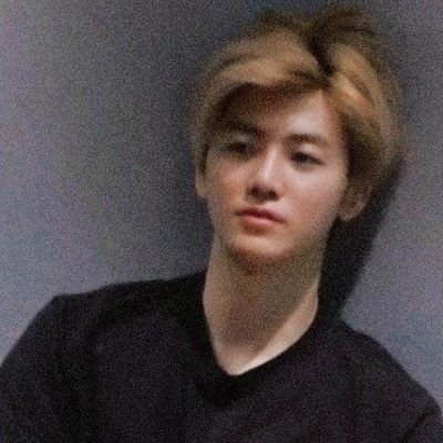 fan account ||
this user loving jaemin so much 💚
