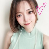 はなまるさま専用 ばななまるさま専用」4/4 - メルカリ