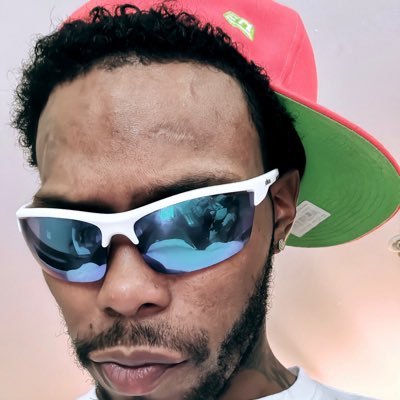 LO$T JAY