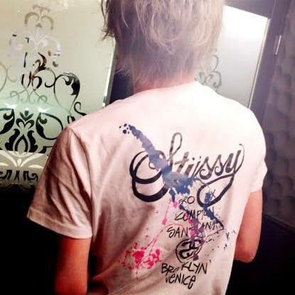 tethuro5GOGO's profile picture. 人生は真っ直ぐ進むと正直しんどい