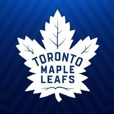 dadlifehq's profile picture. Hey dads! Welcome to DadLifeHQ - the ultimate blog for all things dad-related.