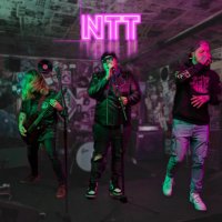 NTT (@alwaysntt) 's Twitter Profile