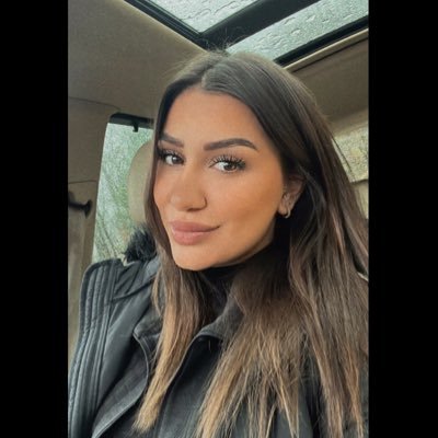 Ecesari03's profile picture. 