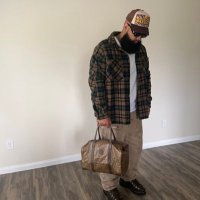 I Sell Rare Clothing π (@academynyc_) 's Twitter Profile Photo I Sell Rare Clothing π (@academynyc_) 's Twitter Profile Photo