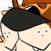FluffyWings (@fluffywings5) Twitter profile photo FluffyWings (@fluffywings5) Twitter profile photo
