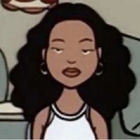 hindihara (@hindiararr) 's Twitter Profile Photo hindihara (@hindiararr) 's Twitter Profile Photo