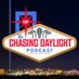 Chasing Daylight Podcast (@CDPGolfShow) Twitter profile photo