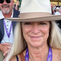 DrRNAmy (@drrnamy) 's Twitter Profile