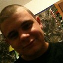 Devin  Schilling - @datzantboy - Twitter