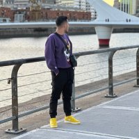 Hamir (@estudiantehotsv) 's Twitter Profile Photo Hamir (@estudiantehotsv) 's Twitter Profile Photo
