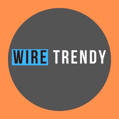 WireTrendy Profile