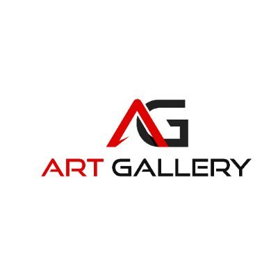 Art_Gallery11 Profile Picture