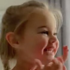 FansOfWyatt's profile picture. A joyful celebration of the Kelce family by fans (unaffiliated) who admire them.