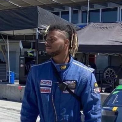 kingfratetrain's profile picture. 