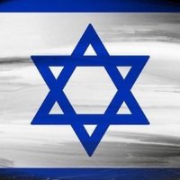 Ki Kexing ✡️ (@kihai_inki7) 's Twitter Profile