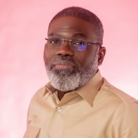 Révérend Francis Ngawala (@fnkofficiel) 's Twitter Profile Photo Révérend Francis Ngawala (@fnkofficiel) 's Twitter Profile Photo