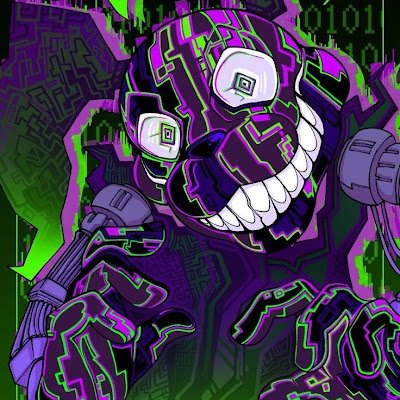 Marvelnerd4748's profile picture. 