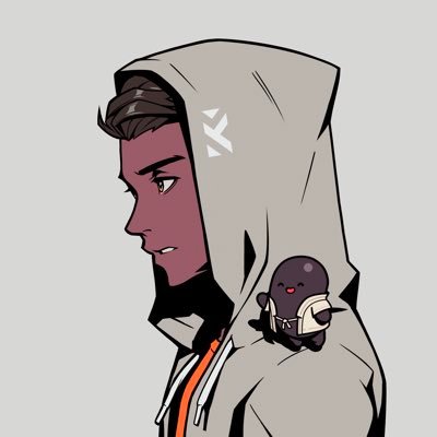 ajn369's profile picture. 