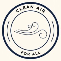 Clean Air For All(@CleanAirForAll) 's Twitter Profile Photo