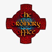 The Ordinary Office 🏳️🌈 (@ord_off) 's Twitter Profile Photo The Ordinary Office 🏳️🌈 (@ord_off) 's Twitter Profile Photo