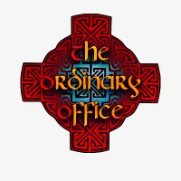 The Ordinary Office 🏳️‍🌈(@Ord_Off) 's Twitter Profile Photo