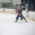 Jacob singer (@jacobsinger55) Twitter profile photo Jacob singer (@jacobsinger55) Twitter profile photo