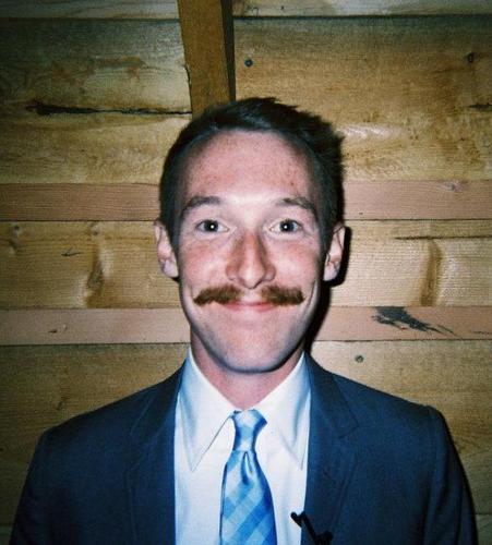 SomeGoodScram's profile picture. #OneGoodThing. Everyday.