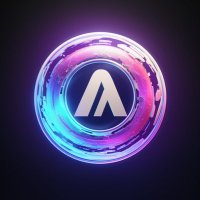 AstorVerse (@astorversebsc) 's Twitter Profile Photo AstorVerse (@astorversebsc) 's Twitter Profile Photo