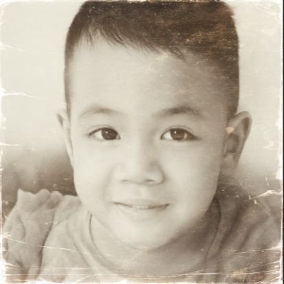 🅸︎ am 🅼︎🅴︎ and will always be 🅼︎🆈︎🆂︎🅴︎🅻︎🅵︎
🇲🇾Mᵃˡᵃʸˢⁱᵃⁿ ☪️Mᵘˢˡⁱᵐ 🧔🏻♂️Mᵃˡᵃʸ ♂️Mᵃⁿ #DUiT💯
