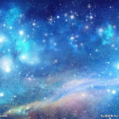 xc13527067's profile picture. 