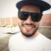 Alonso Vargas (@alonsov63621028) Twitter profile photo Alonso Vargas (@alonsov63621028) Twitter profile photo