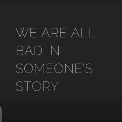 BigPelumee's profile picture. Gentle and easy going girl