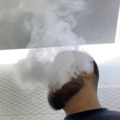 Drink_Punch's profile picture. 