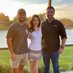 Kyle Langiotti (@kylelangiotti) Twitter profile photo Kyle Langiotti (@kylelangiotti) Twitter profile photo