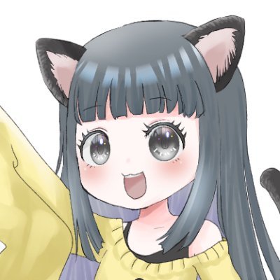 りんねさんのプロフィール画像