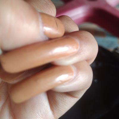 SinduGurung1's profile picture. 